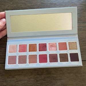 Kylie Jenner Cosmetics